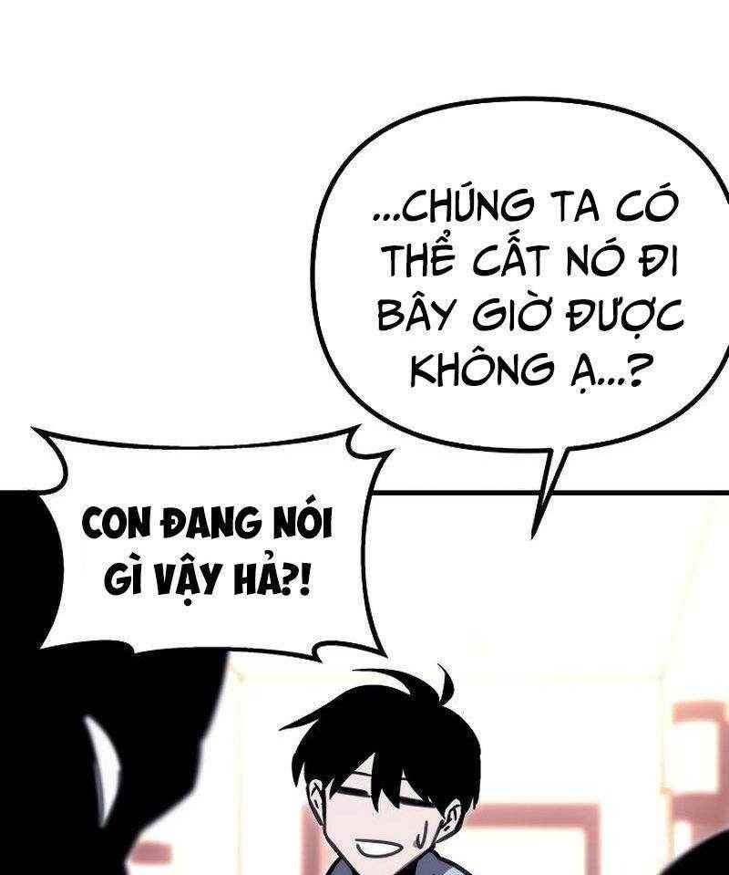 Trang 65