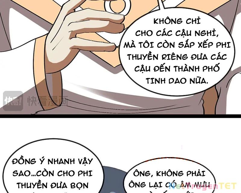 Trang 42