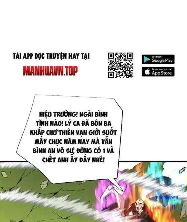 Trang 105