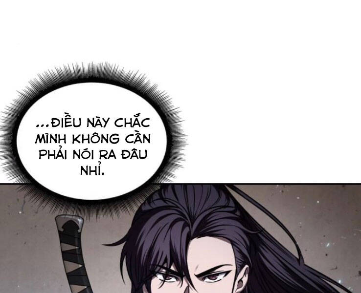 Chương 89 - trang 70