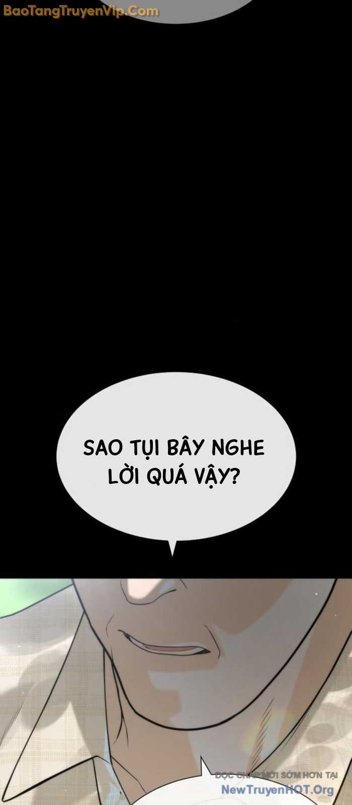 Chương 98.2 - trang 102