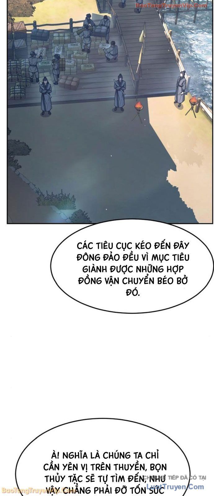 Chương 166 - trang 28