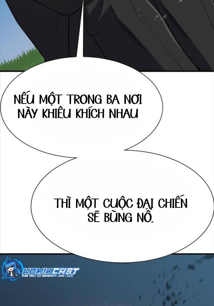 Trang 102