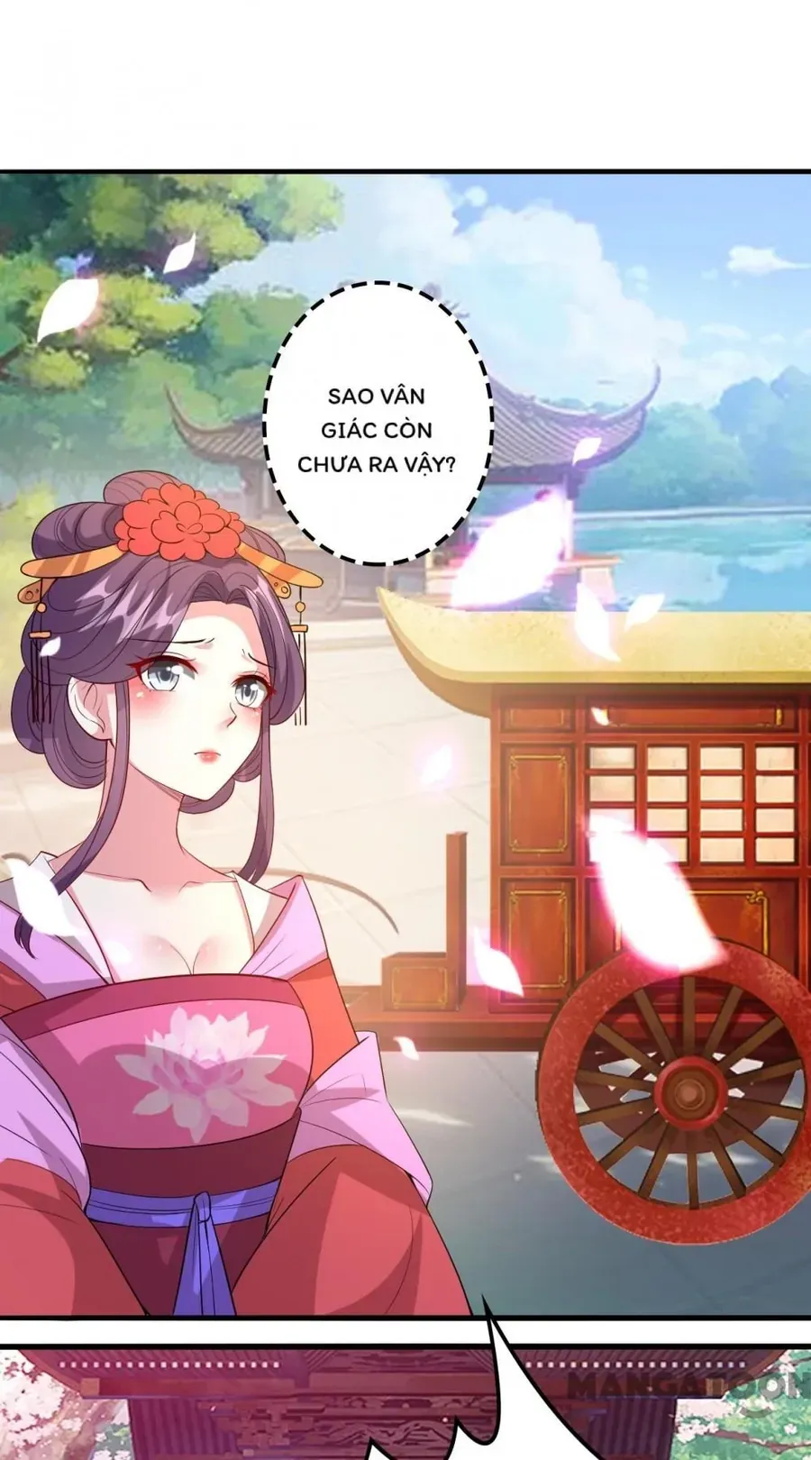 Trang 21