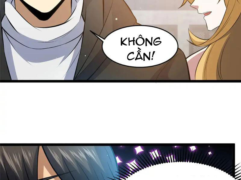 Chương 164 - trang 95