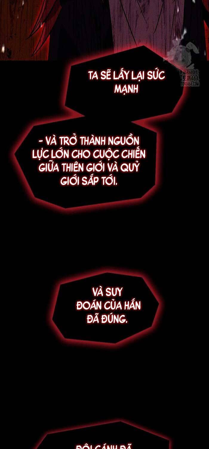 Trang 68
