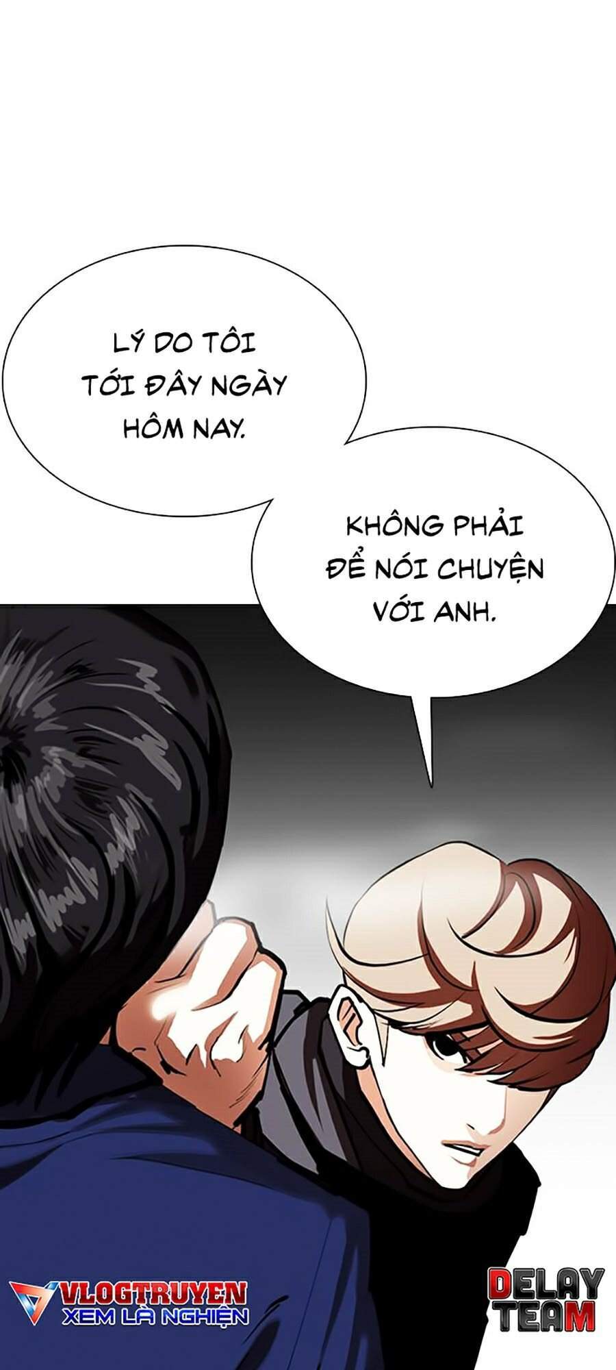 Trang 133
