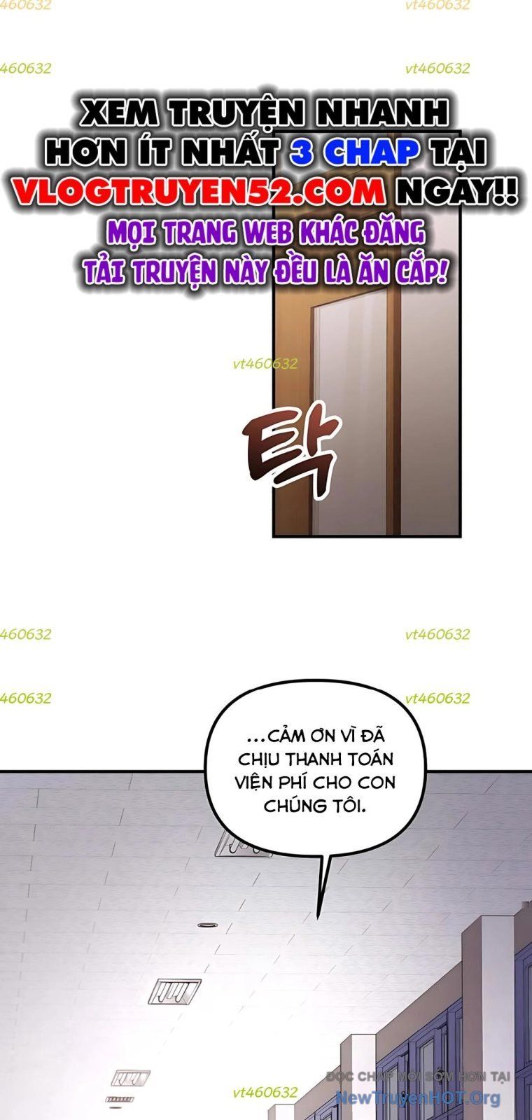 Chương 35 - trang 49