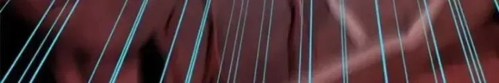 Trang 100