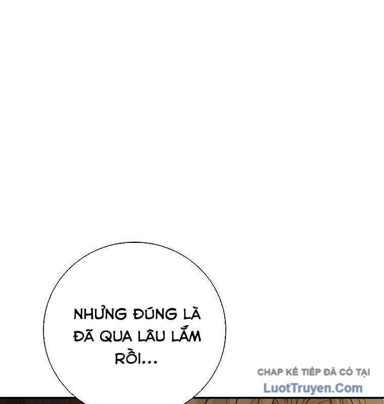 Trang 137