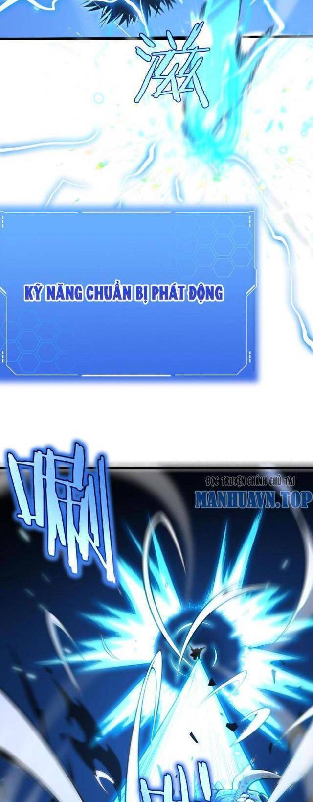 Trang 40