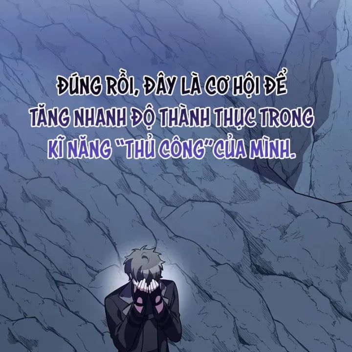 Trang 117