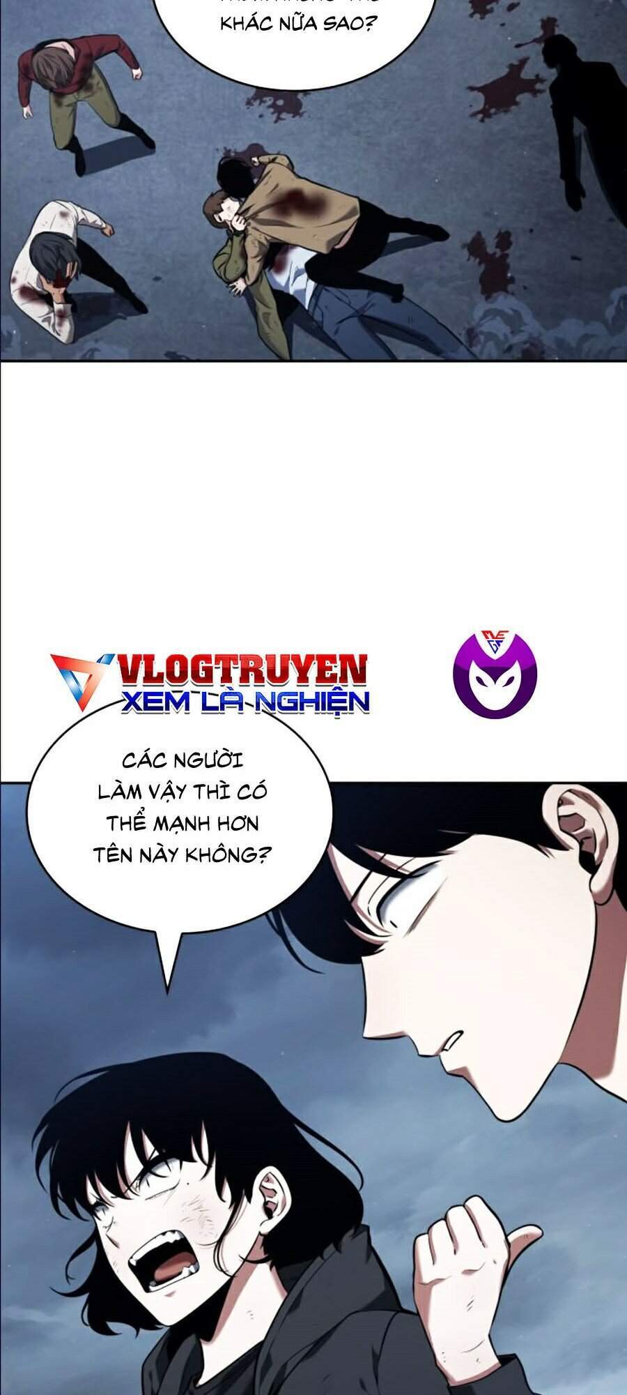 Chương 69 - trang 61