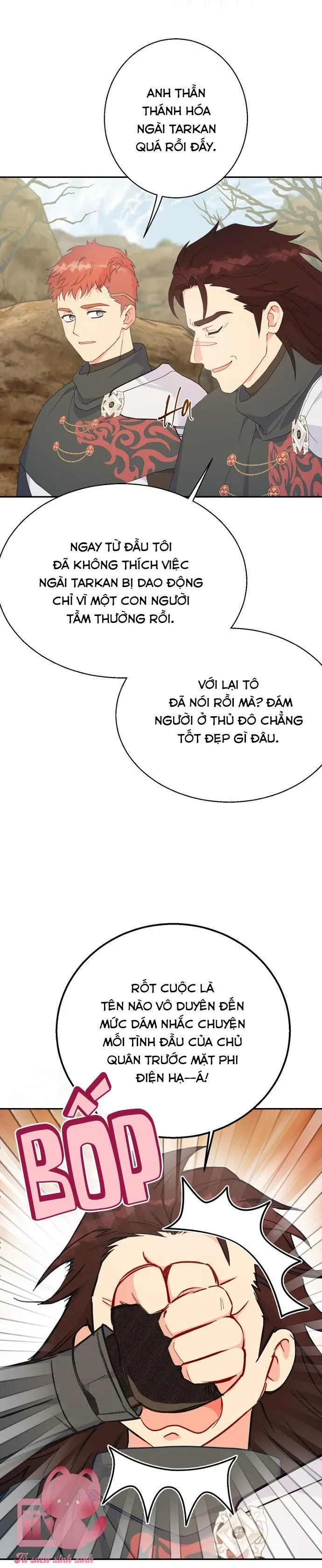 Trang 22