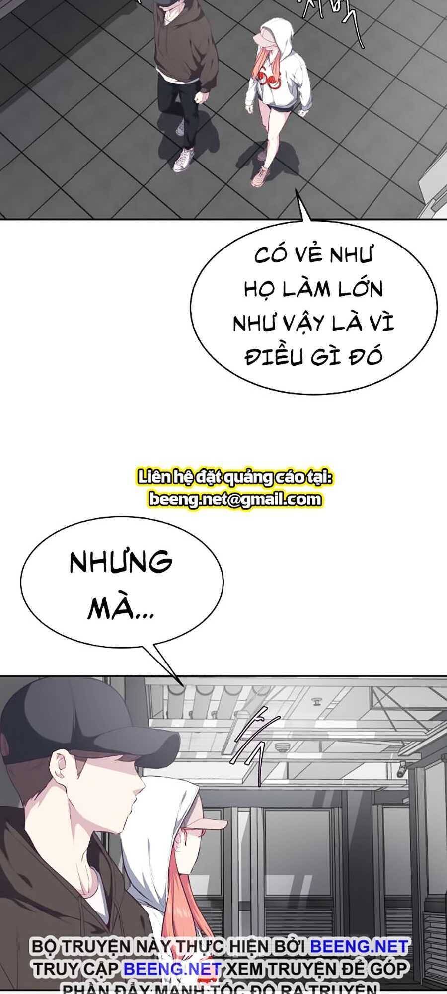 Trang 119