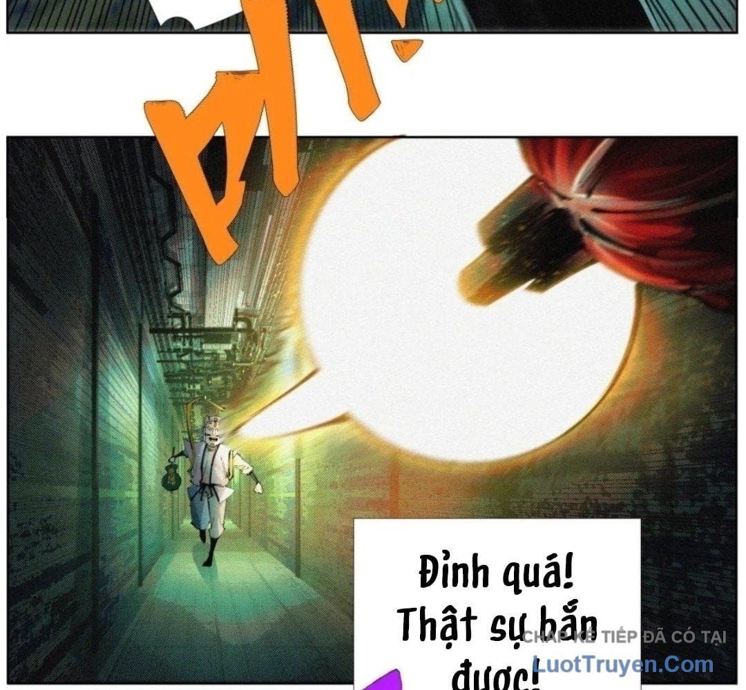 Chương 86 - trang 72