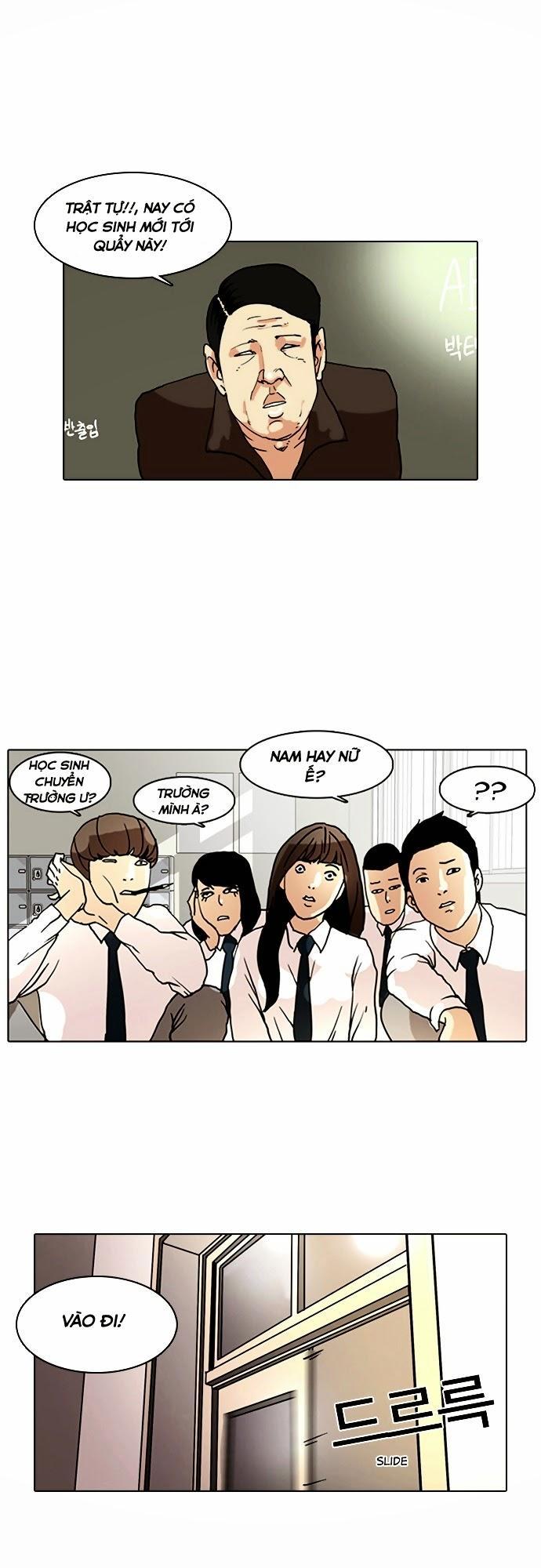 Trang 11