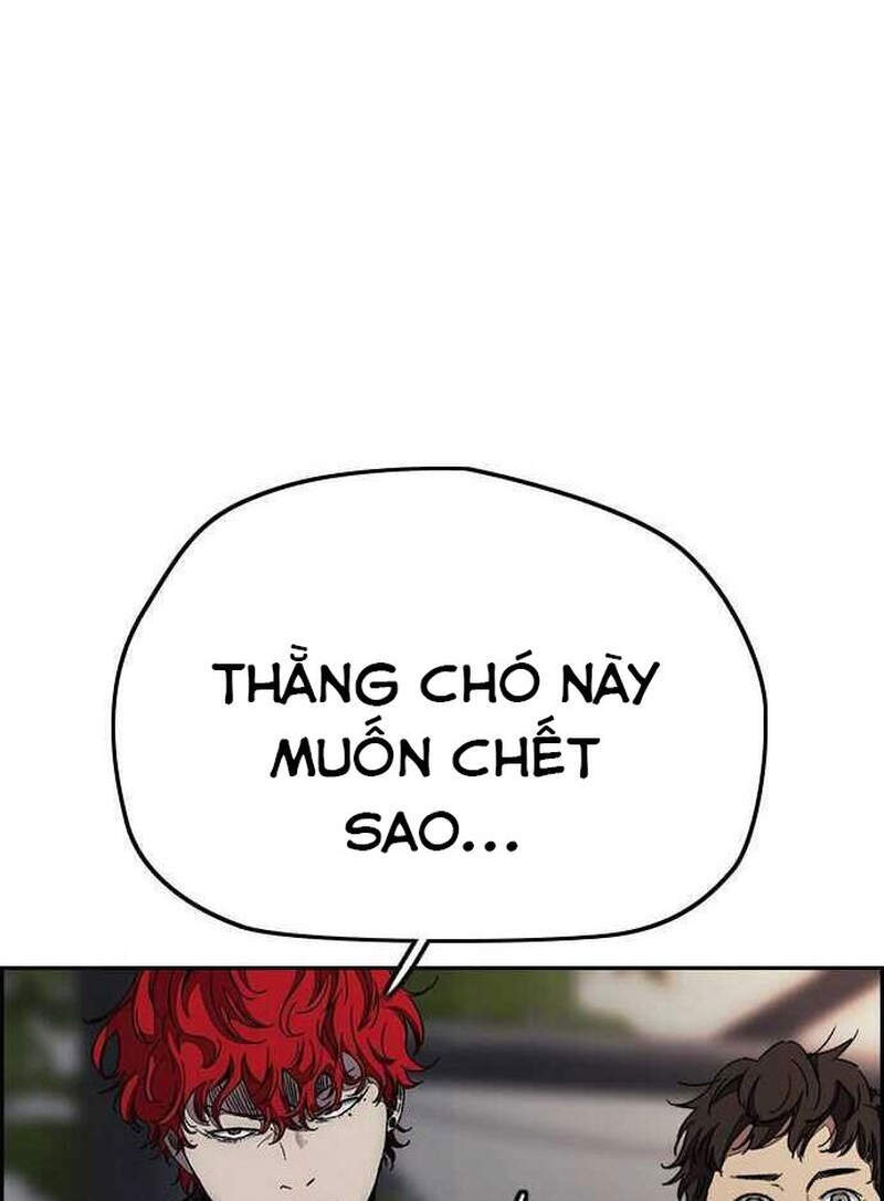 Chương 359 - trang 16