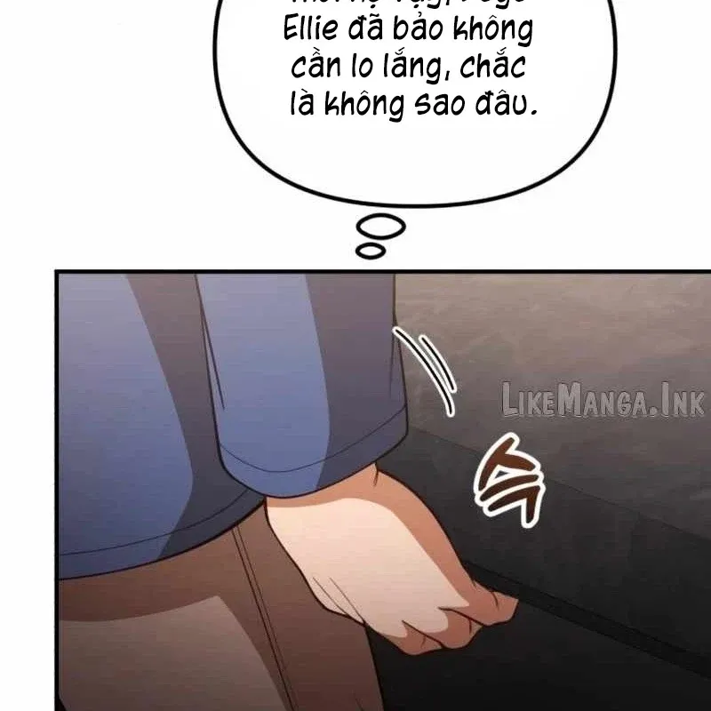 Chương 62 - trang 44