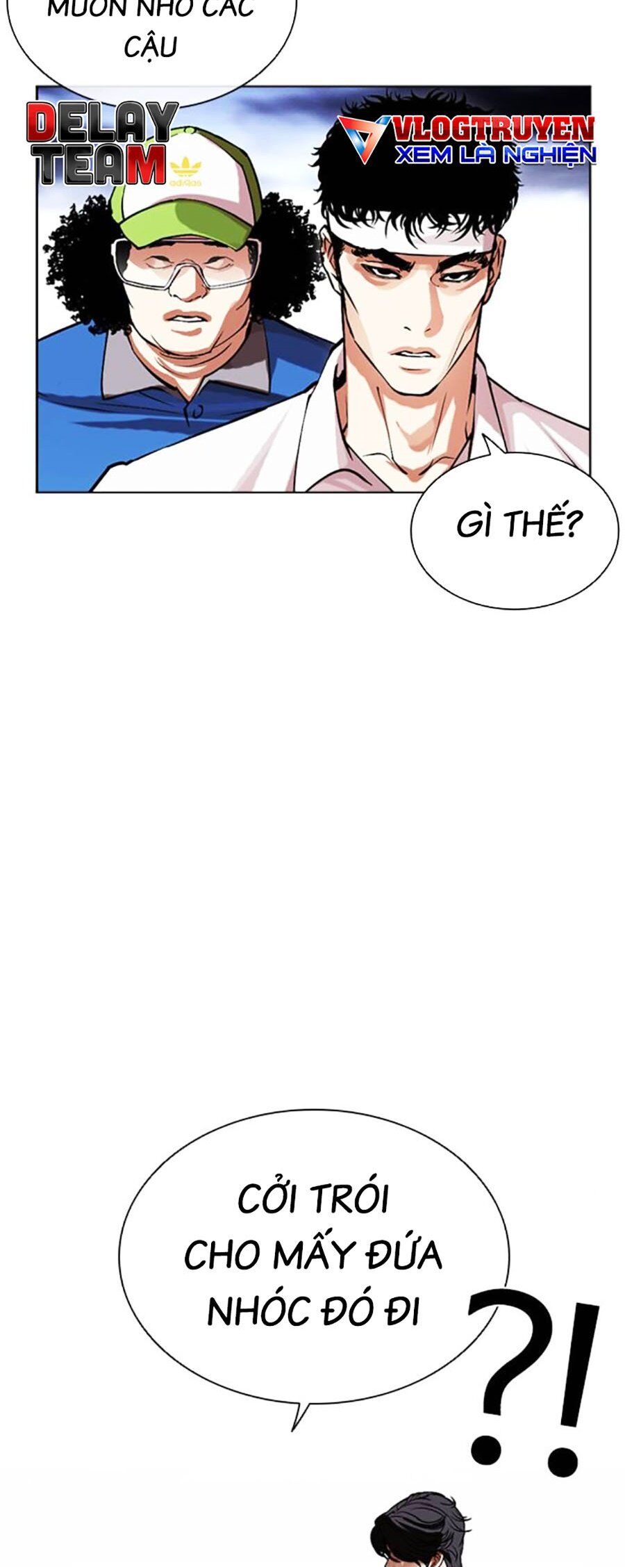 Trang 77