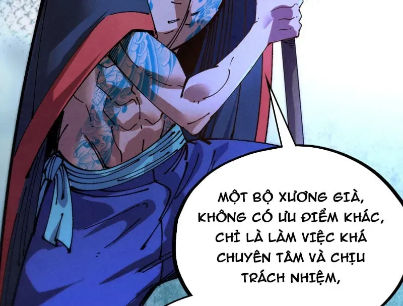 Chương 524 - trang 80