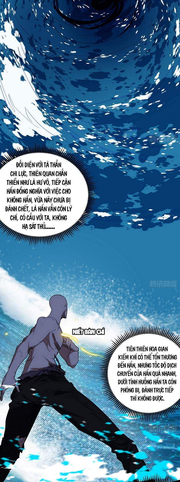 Trang 39
