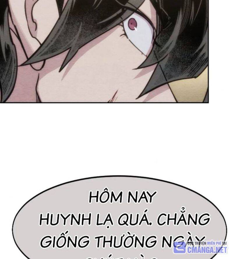 Trang 96