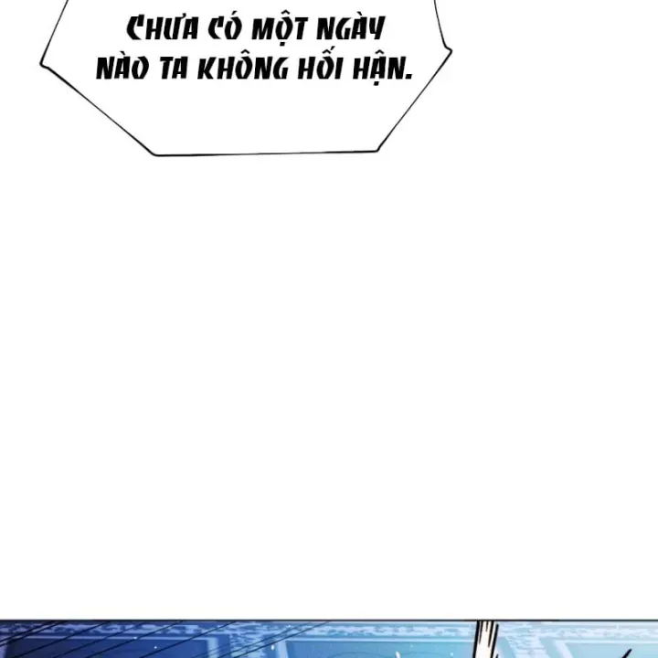 Trang 83
