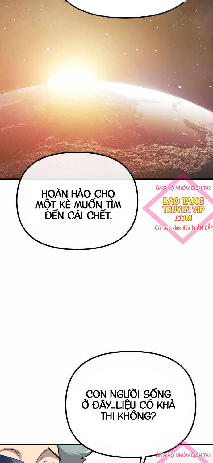 Chương 1 - trang 17