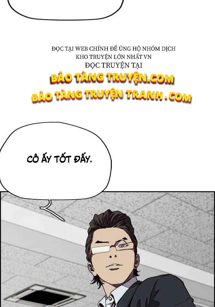 Chương 311 - trang 88