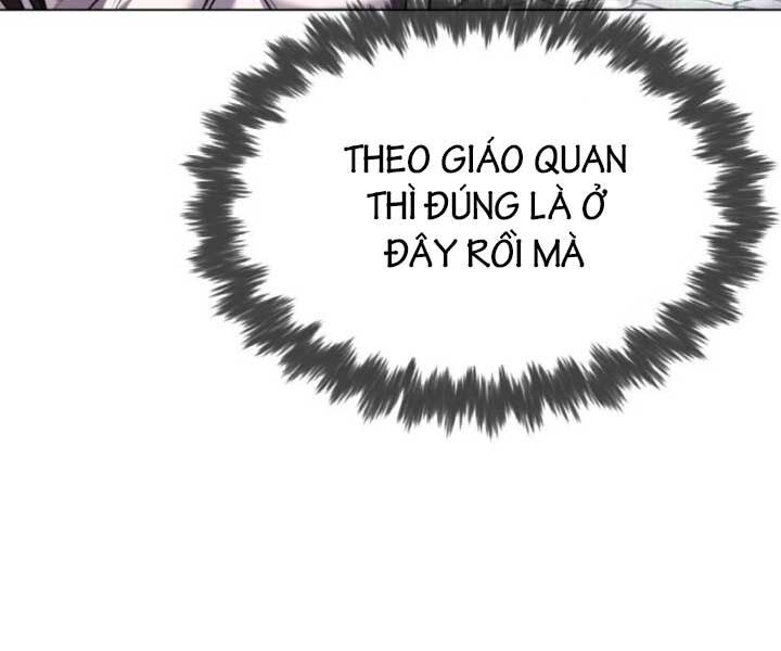 Chương 7 - trang 15