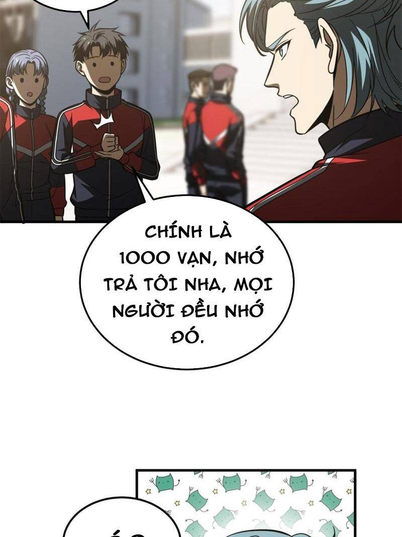 Trang 53