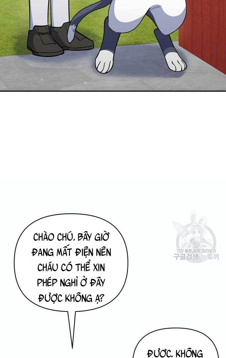 Trang 112
