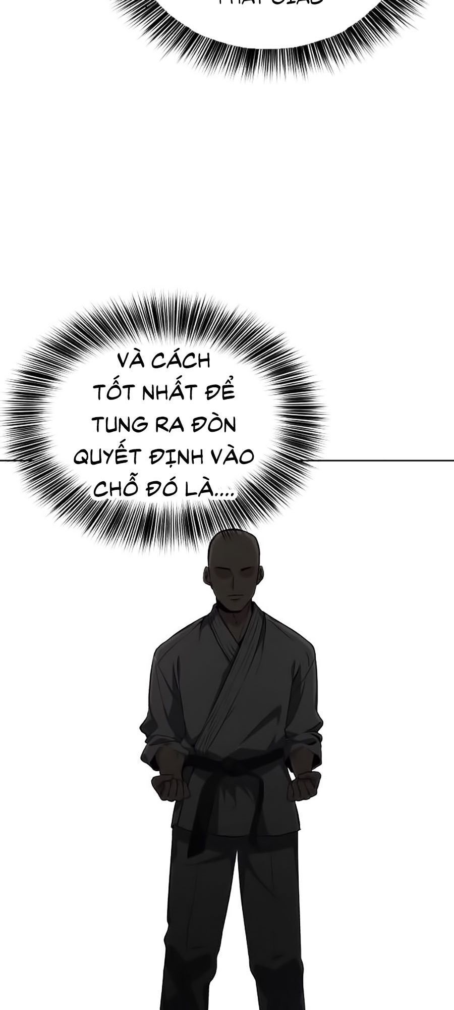 Trang 65