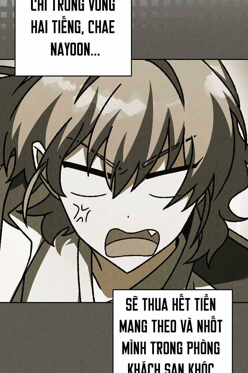 Trang 121