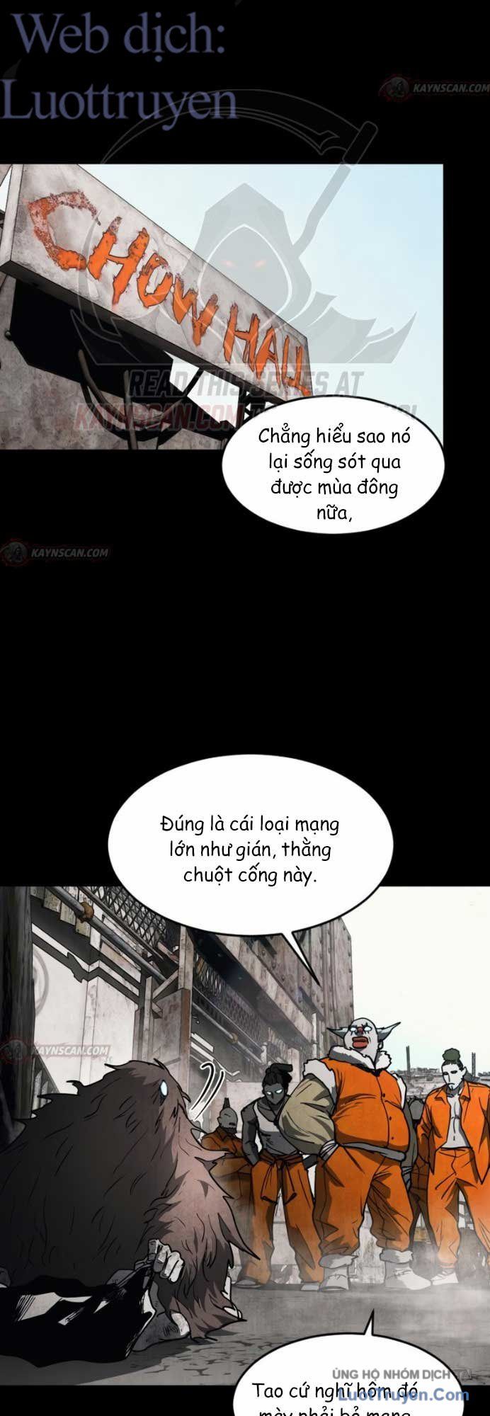 Chương 43 - trang 42