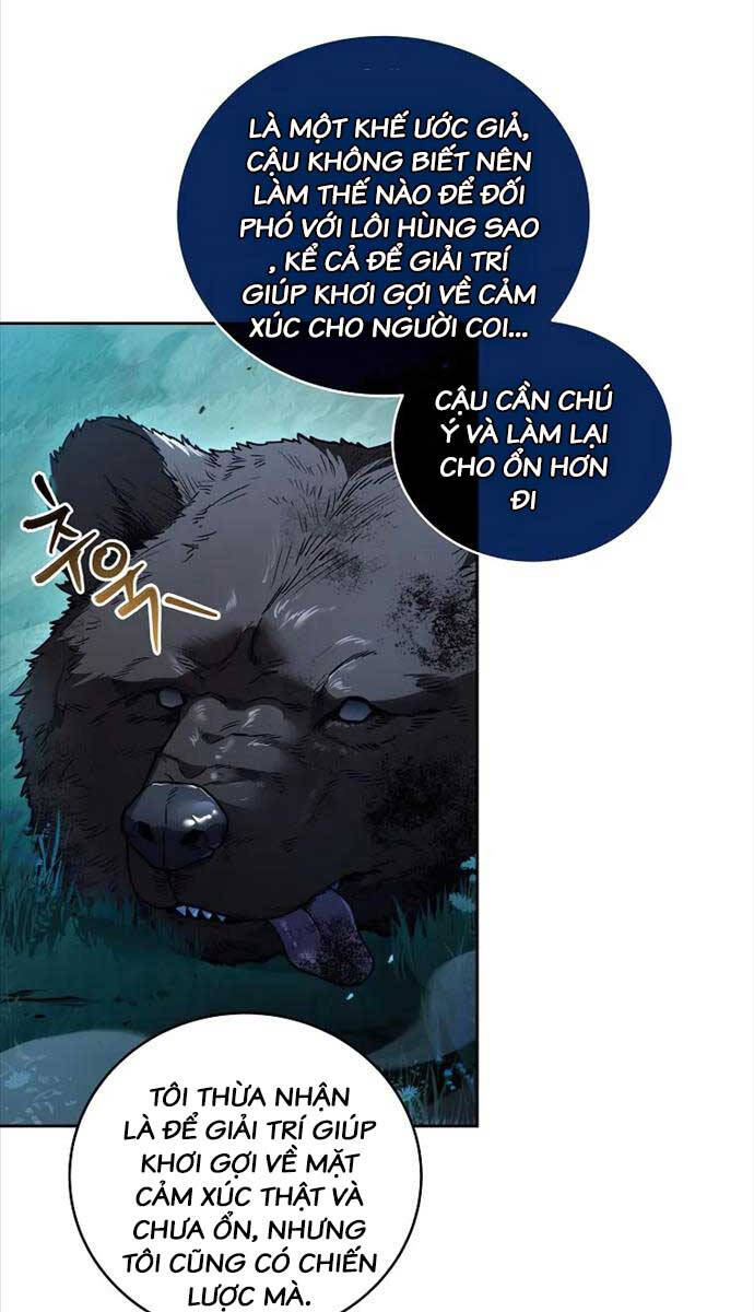 Trang 54