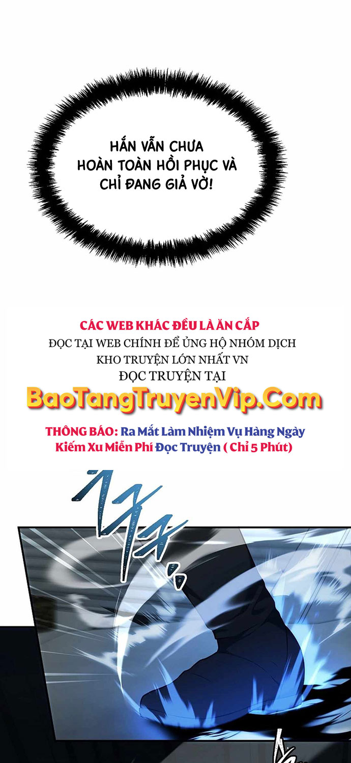 Chương 185 - trang 69