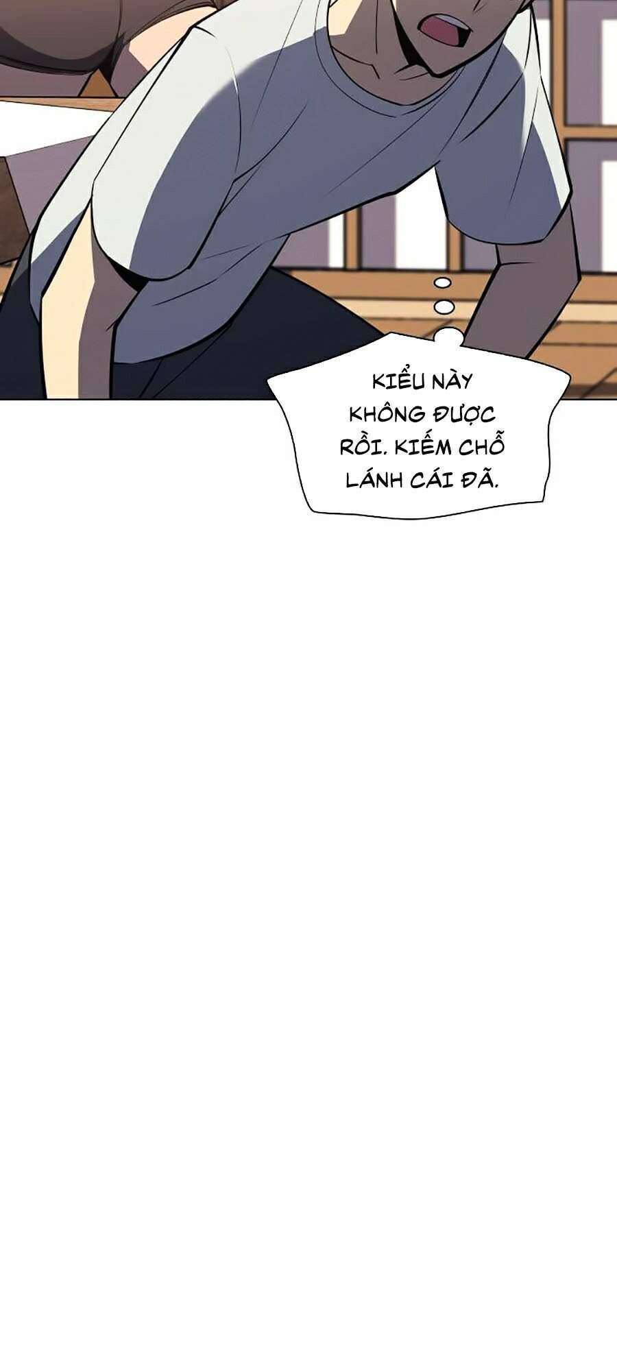 Trang 101