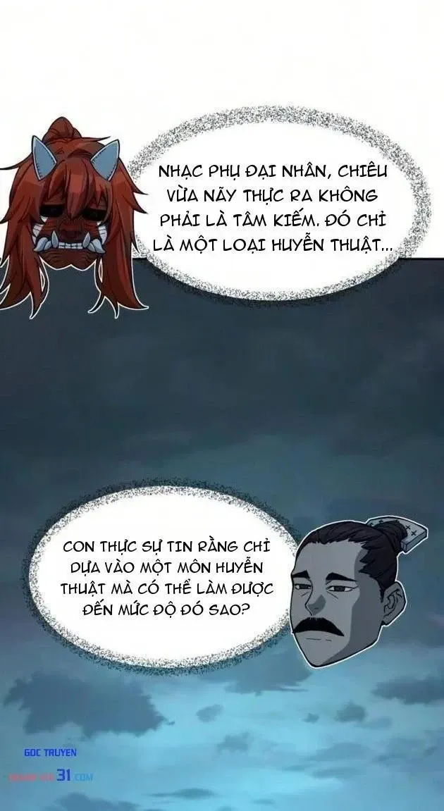 Chương 202 - trang 43