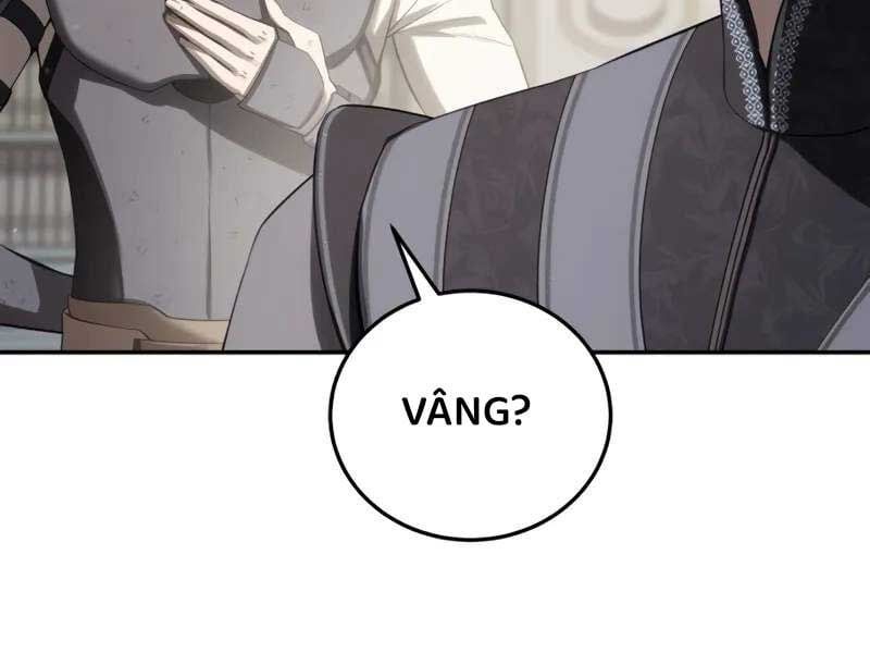 Chương 67 - trang 75