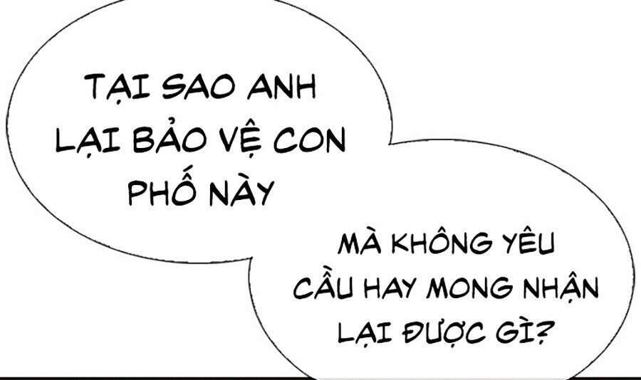 Trang 150