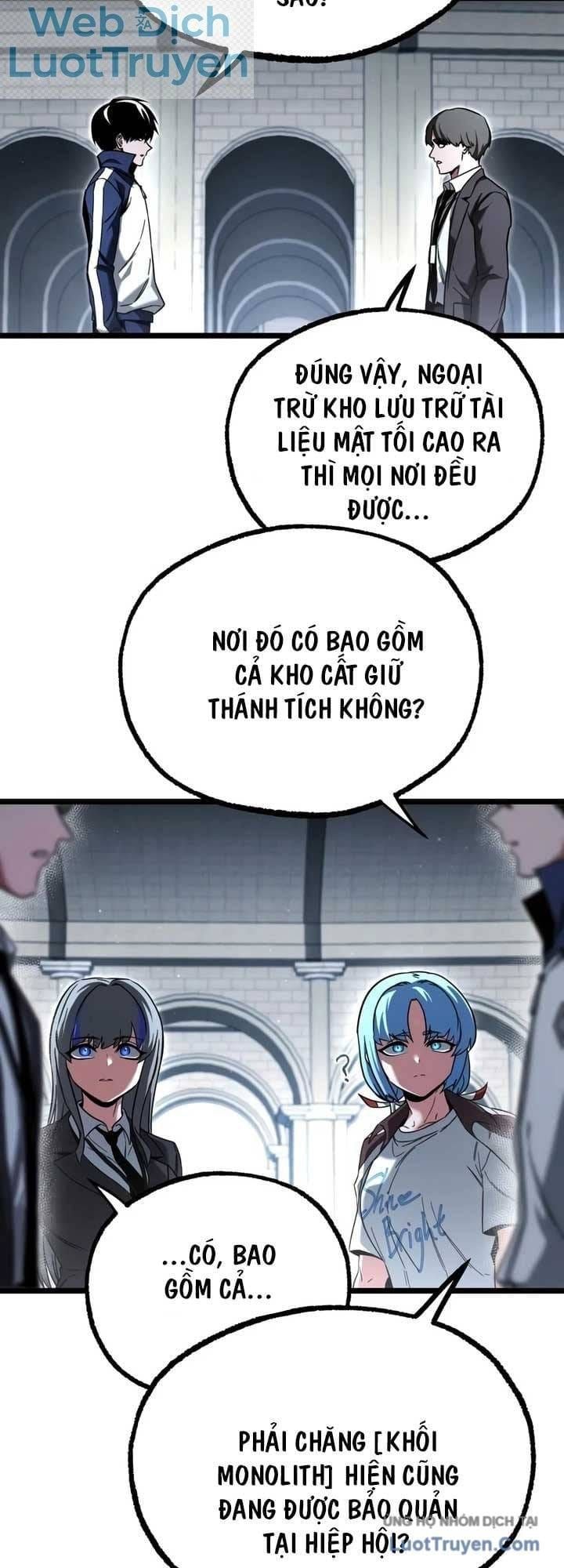 Trang 84