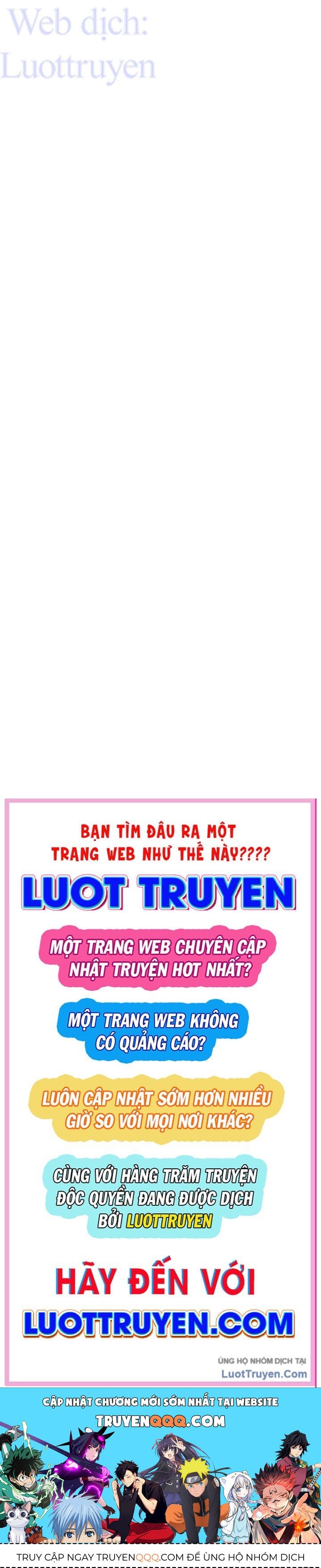 Chương 252 - trang 99