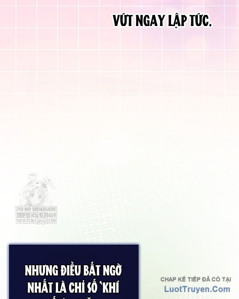 Chương 98 - trang 95