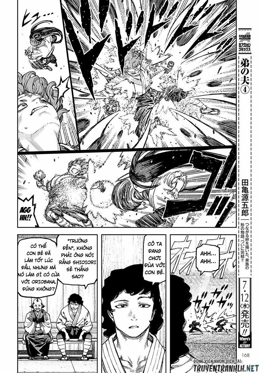 Trang 18