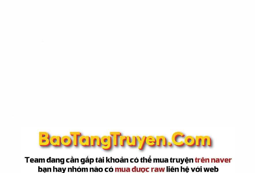 Chương 386.5 - trang 226