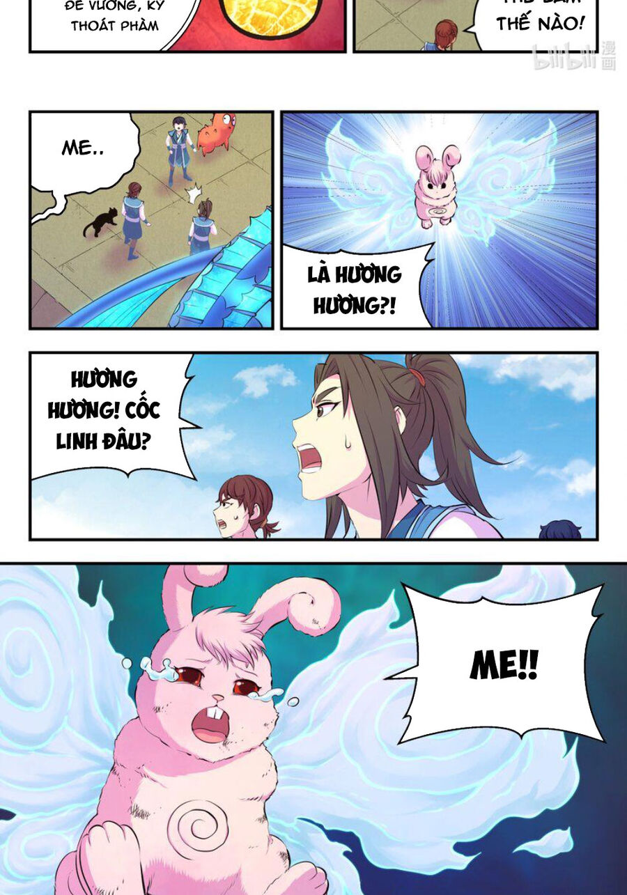 Trang 13