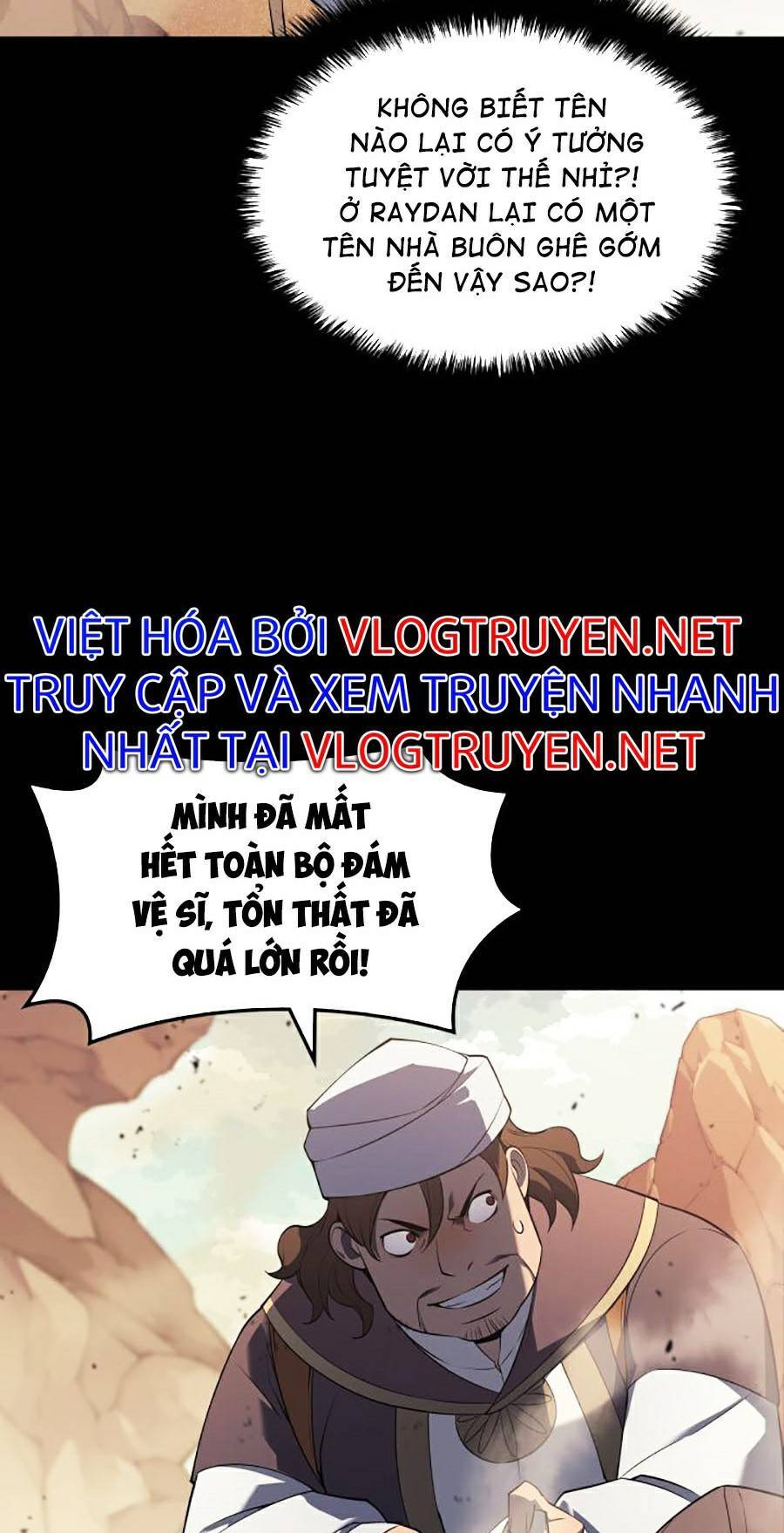 Trang 63