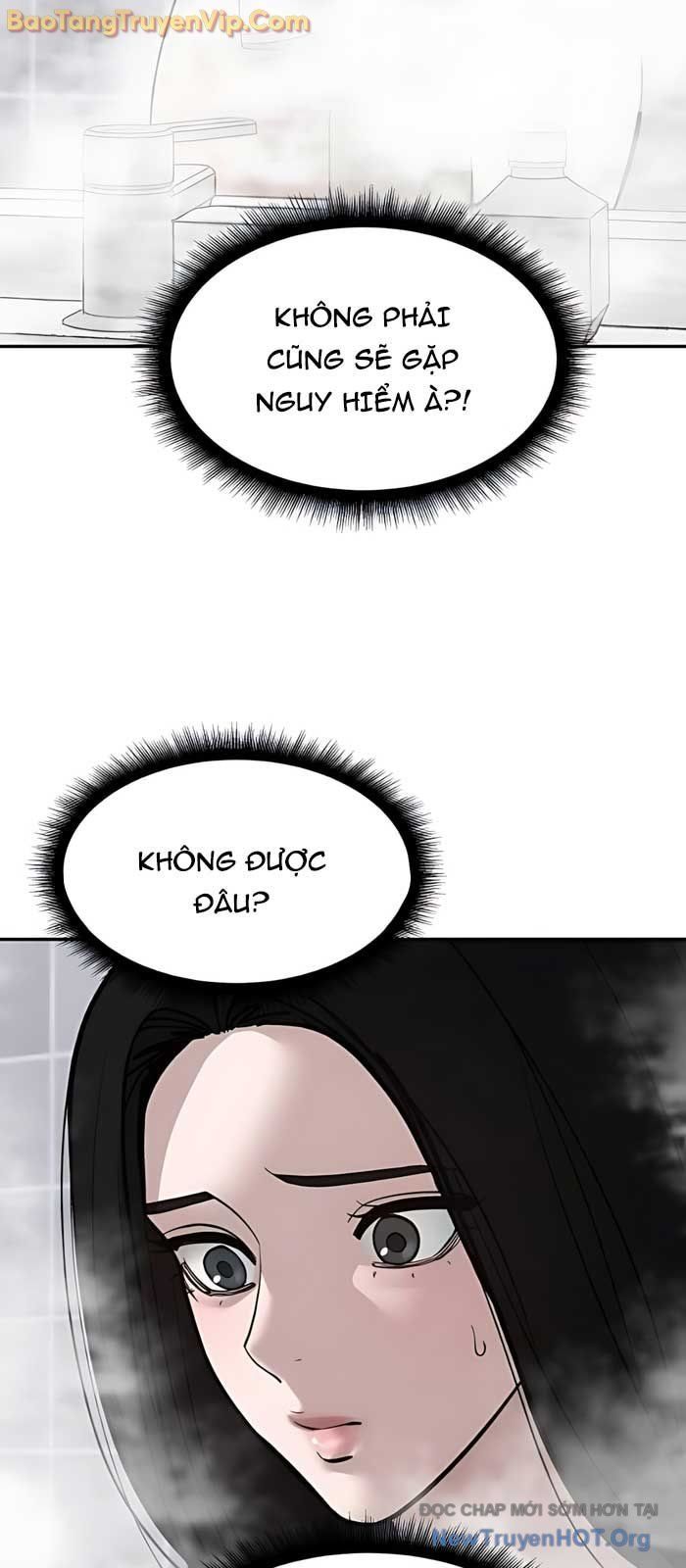 Chương 145 - trang 86